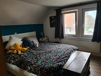 Foto 13 : Woning te 2235 HULSHOUT (België) - Prijs &euro; 248.000