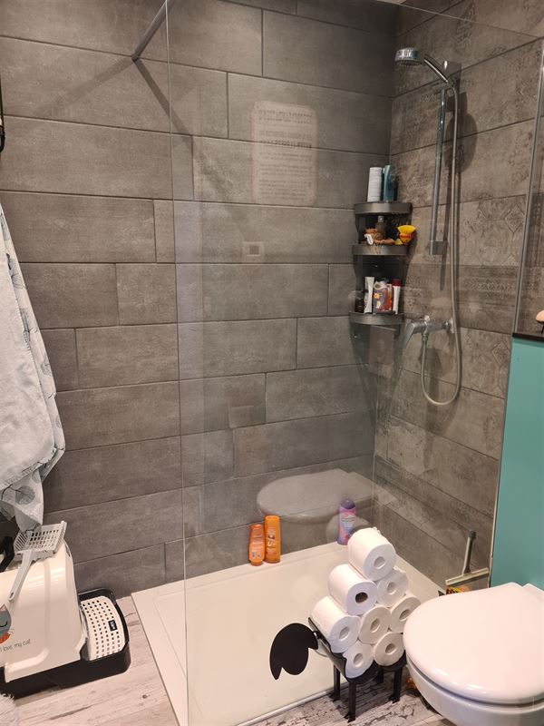 Foto 11 : Woning te 2235 HULSHOUT (België) - Prijs &euro; 248.000