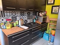 Foto 8 : Woning te 2235 HULSHOUT (België) - Prijs &euro; 248.000