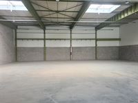 Foto 4 : Bedrijfsgebouw te 2220 HEIST-OP-DEN-BERG (België) - Prijs &euro; 1.900