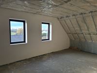 Foto 15 : Woning te 2590 BERLAAR (België) - Prijs &euro; 1.600