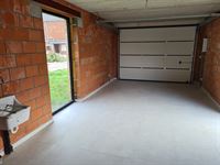 Foto 16 : Woning te 2590 BERLAAR (België) - Prijs &euro; 1.600