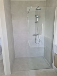 Foto 12 : Woning te 2590 BERLAAR (België) - Prijs &euro; 1.600