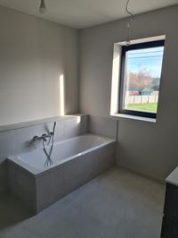 Foto 11 : Woning te 2590 BERLAAR (België) - Prijs &euro; 1.600