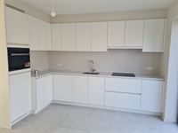 Foto 8 : Woning te 2590 BERLAAR (België) - Prijs &euro; 1.600