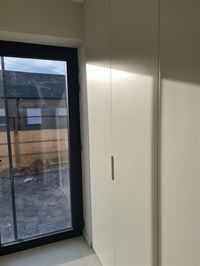 Foto 5 : Woning te 2590 BERLAAR (België) - Prijs &euro; 1.600