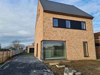 Foto 1 : Woning te 2590 BERLAAR (België) - Prijs &euro; 1.600