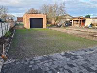 Foto 2 : Woning te 2590 BERLAAR (België) - Prijs &euro; 1.600