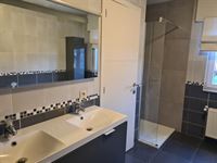 Foto 10 : Woning te 2222 ITEGEM (België) - Prijs &euro; 1.300