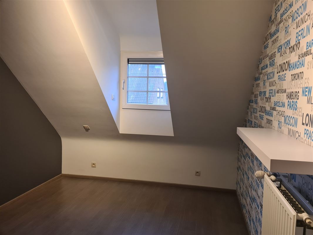 Foto 12 : Woning te 2222 ITEGEM (België) - Prijs &euro; 1.300