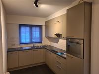 Foto 7 : Woning te 2222 ITEGEM (België) - Prijs &euro; 1.300