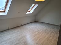 Foto 15 : Woning te 2222 ITEGEM (België) - Prijs &euro; 1.300