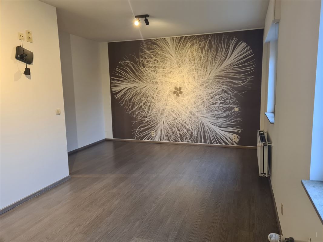 Foto 14 : Woning te 2222 ITEGEM (België) - Prijs &euro; 1.300