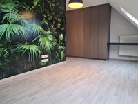Foto 16 : Woning te 2222 ITEGEM (België) - Prijs &euro; 1.300