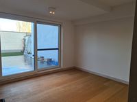 Foto 10 : Appartement te 2590 BERLAAR (België) - Prijs &euro; 418.000