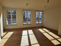 Foto 4 : Appartement te 2590 BERLAAR (België) - Prijs &euro; 418.000