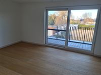 Foto 8 : Appartement te 2590 BERLAAR (België) - Prijs &euro; 279.000