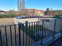 Foto 11 : Appartement te 2590 BERLAAR (België) - Prijs &euro; 279.000