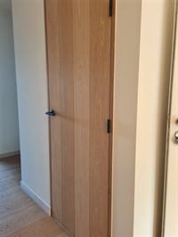 Foto 5 : Appartement te 2590 BERLAAR (België) - Prijs &euro; 279.000