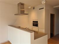 Foto 3 : Appartement te 2590 BERLAAR (België) - Prijs &euro; 279.000