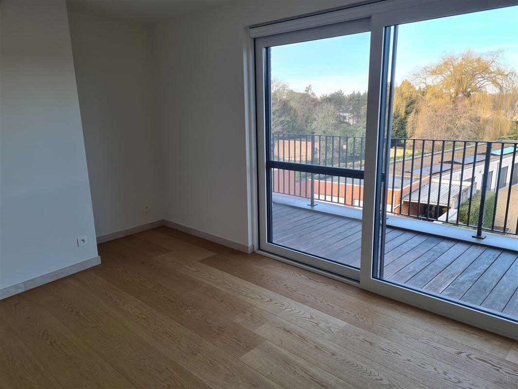 Foto 17 : Appartement te 2590 BERLAAR (België) - Prijs &euro; 530.000