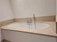 Foto 11 : Appartement te 2590 BERLAAR (België) - Prijs &euro; 530.000