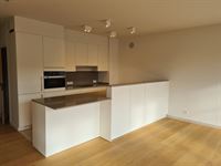 Foto 7 : Appartement te 2590 BERLAAR (België) - Prijs &euro; 530.000