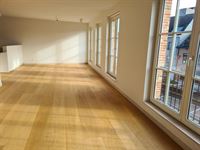 Foto 5 : Appartement te 2590 BERLAAR (België) - Prijs &euro; 530.000