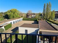 Foto 11 : Appartement te 2590 BERLAAR (België) - Prijs &euro; 275.000