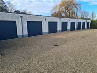 Foto 16 : Nieuwbouw DE MARKT te Berlaar te BERLAAR (2590) - Prijs Van &euro; 275.000 tot &euro; 530.000