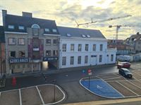 Foto 14 : Nieuwbouw DE MARKT te Berlaar te BERLAAR (2590) - Prijs Van &euro; 275.000 tot &euro; 530.000