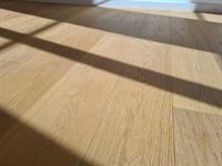 Foto 6 : Nieuwbouw DE MARKT te Berlaar te BERLAAR (2590) - Prijs Van &euro; 275.000 tot &euro; 530.000