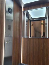 Foto 4 : Nieuwbouw DE MARKT te Berlaar te BERLAAR (2590) - Prijs Van &euro; 275.000 tot &euro; 530.000