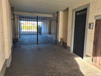 Foto 2 : Nieuwbouw DE MARKT te Berlaar te BERLAAR (2590) - Prijs Van &euro; 275.000 tot &euro; 530.000