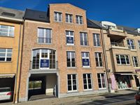 Foto 1 : Nieuwbouw DE MARKT te Berlaar te BERLAAR (2590) - Prijs Van &euro; 275.000 tot &euro; 530.000