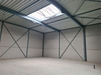 Foto 2 : Bedrijfsgebouw te 2220 HEIST-OP-DEN-BERG (België) - Prijs &euro; 1.500