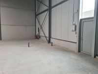 Foto 3 : Bedrijfsgebouw te 2220 HEIST-OP-DEN-BERG (België) - Prijs &euro; 1.500