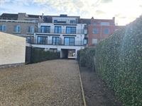 Foto 18 : Nieuwbouw DE MARKT te Berlaar te BERLAAR (2590) - Prijs Van &euro; 275.000 tot &euro; 530.000