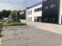 Foto 12 : Bedrijfsgebouw te 2220 HEIST-OP-DEN-BERG (België) - Prijs &euro; 1.380