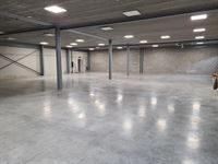 Foto 3 : Bedrijfsgebouw te 2220 HEIST-OP-DEN-BERG (België) - Prijs &euro; 1.380