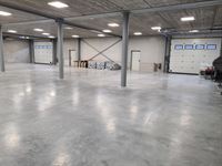 Foto 1 : Bedrijfsgebouw te 2220 HEIST-OP-DEN-BERG (België) - Prijs &euro; 1.380