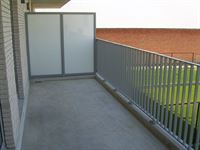 Foto 10 : Appartement te 2220 Heist-op-den-Berg (België) - Prijs &euro; 870