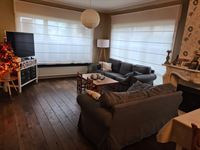 Foto 10 : Woning te 2220 HALLAAR (België) - Prijs € 499.500