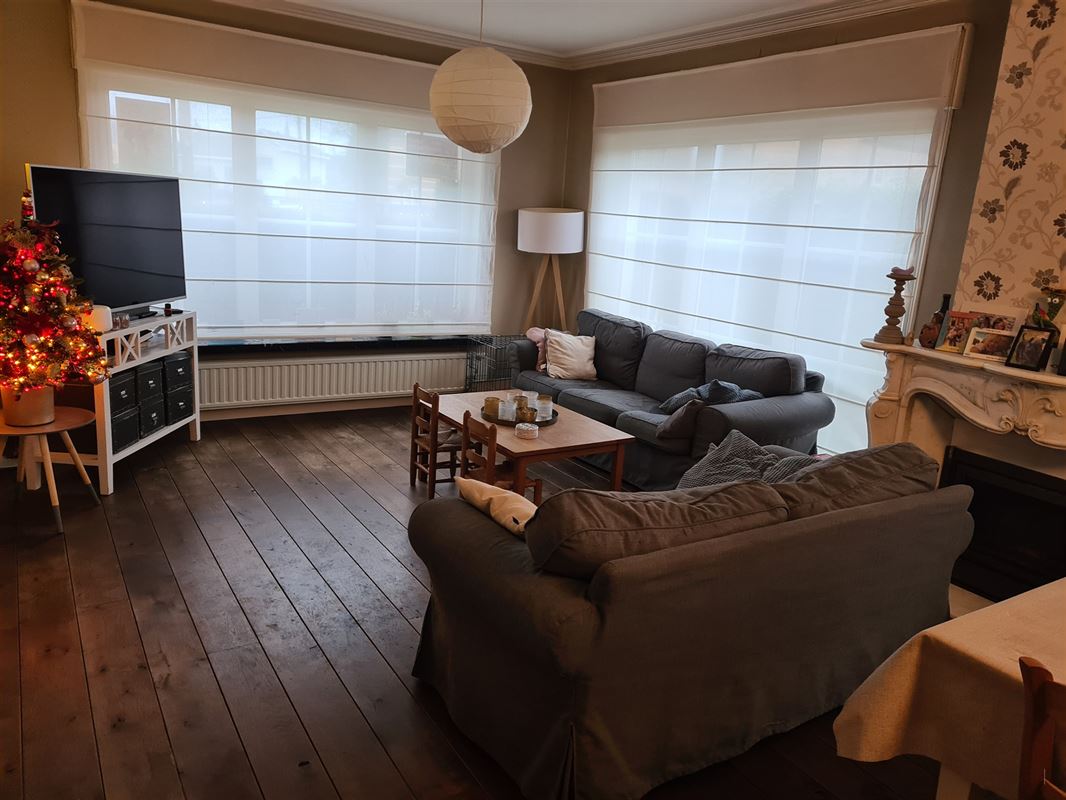 Foto 10 : Woning te 2220 HALLAAR (België) - Prijs € 499.500