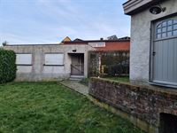 Foto 6 : Woning te 2220 HALLAAR (België) - Prijs € 499.500