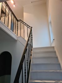 Foto 8 : Woning te 2220 HALLAAR (België) - Prijs € 499.500