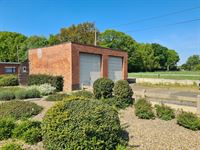 Foto 4 : Grond te 2222 ITEGEM (België) - Prijs € 235.000