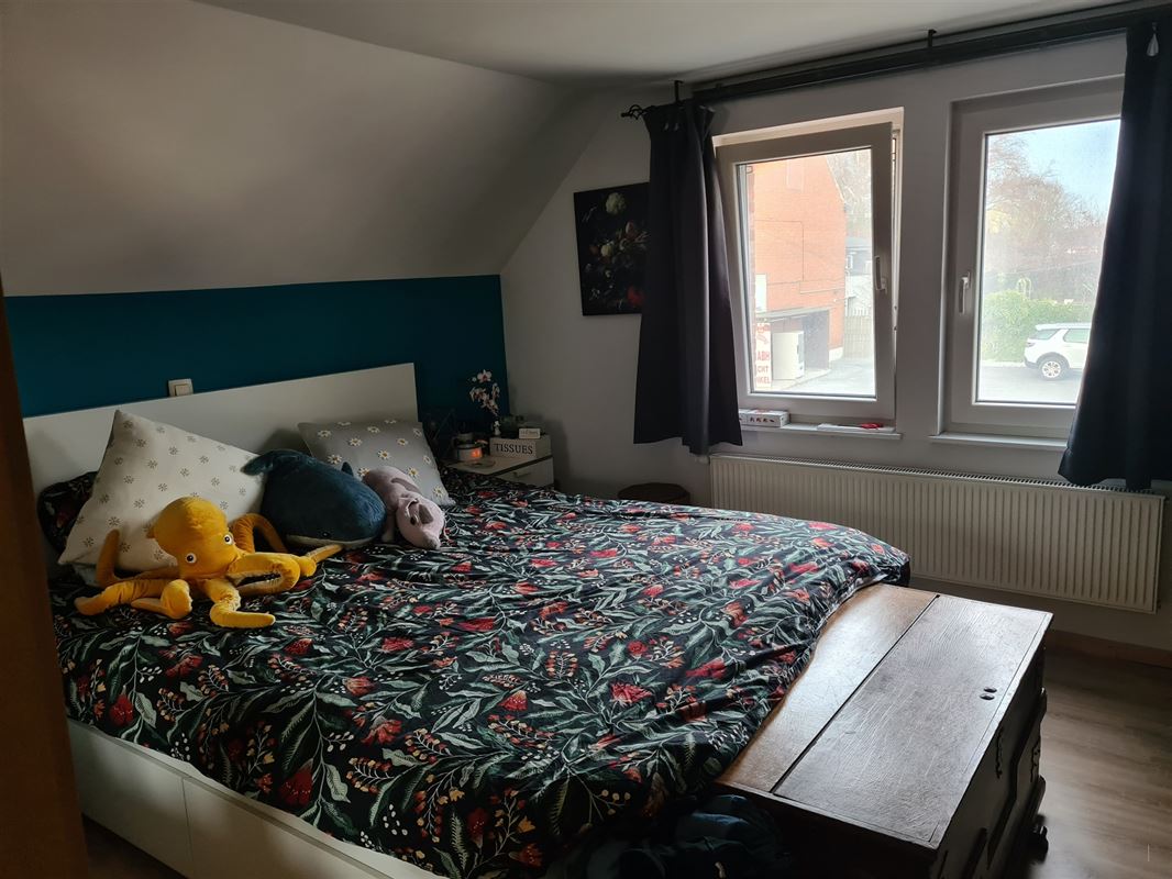 Foto 13 : Woning te 2235 HULSHOUT (België) - Prijs &euro; 248.000