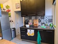 Foto 9 : Woning te 2235 HULSHOUT (België) - Prijs &euro; 248.000