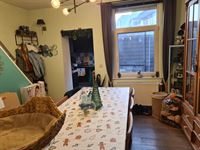 Foto 7 : Woning te 2235 HULSHOUT (België) - Prijs &euro; 248.000